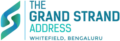 The Grand Strand Address, Whitefield, Bengaluru