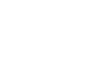 The Economic Times Real Estate Awards